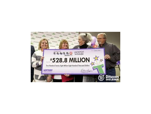  Prosperity Lottery Win +256793306060 jackpot 