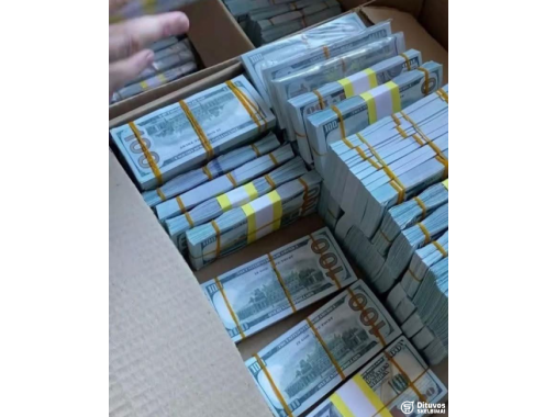  Best Loan Offer For Your Business