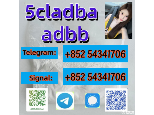  5cladba 5fadb Yellow/white/pink Safedelivery