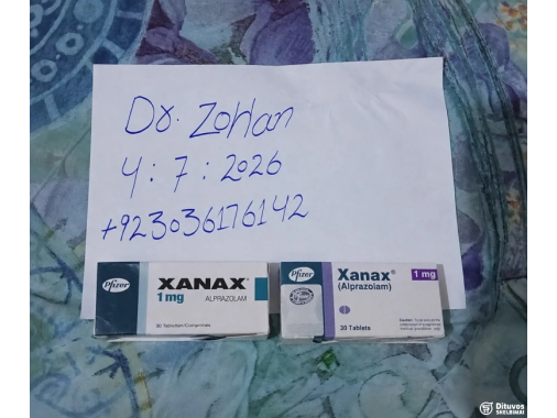  xanax 1mg pfizer 
