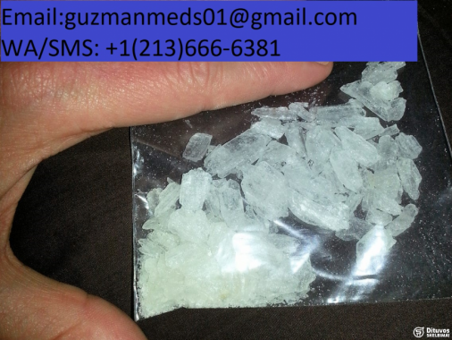  How can i order Crystal meth online