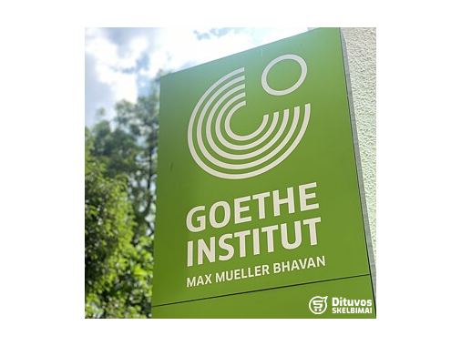  (+371 204 33160)Buy OSD A1 online, buy Goethe