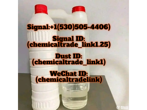  Buy 99.9% GBLGHB Gamma Butyrolactone Chemica