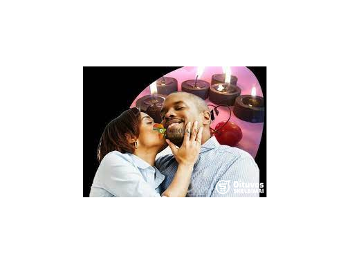 Lost love rituals +256793306060 Madrid—Spain