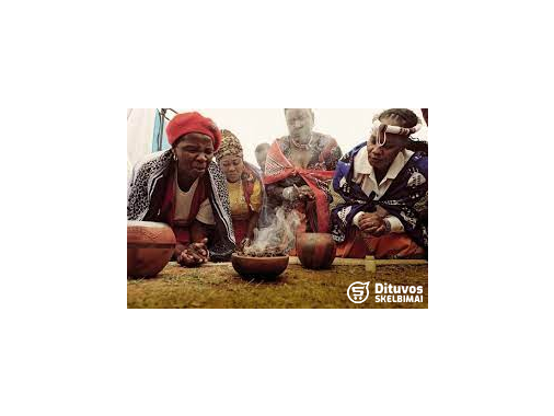  +256793306060 Swarms beetles Revenge Curse UK