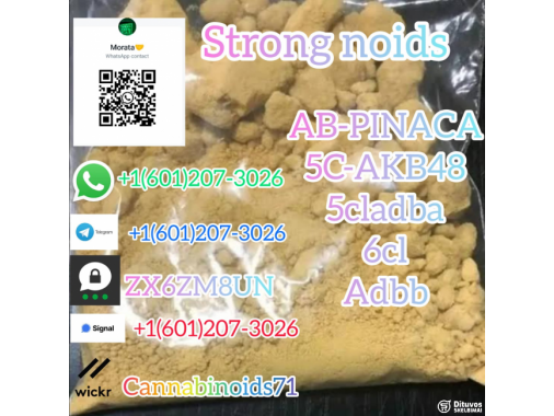  Buy 5F-ADB-PINACA online,  Threema_ZX6ZM8UN