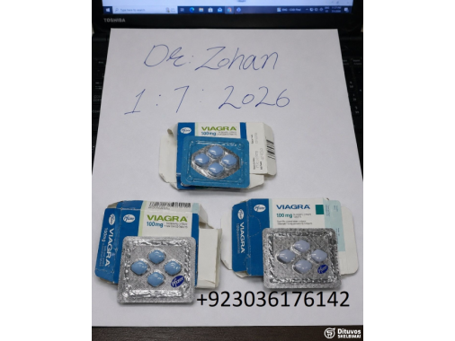  viagra 100mg pfizer