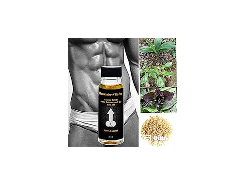  TestoErect Mutuba seeds +256793306060 Kuwait