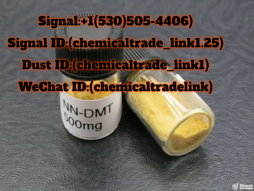  Buy 5 Meo DMT, 4-Aco DMT, Cocaine, heroin