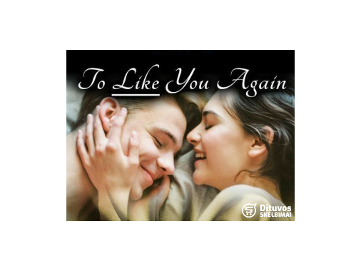  Need to return ex love back +256793306060 