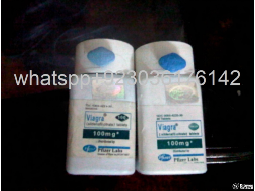  viagra 100mg pfizer bottle