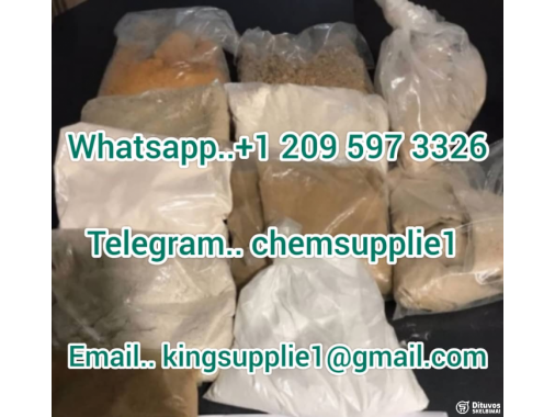  Buy 5cladba online, Metomidate powder, 6cladb