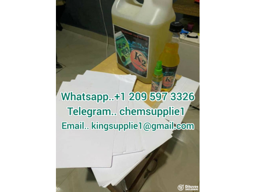  5cladba, 6cladba, ADB-BUTINACA, 5CL powder, K