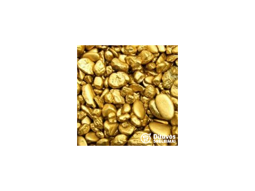  +256790560642 Rough Diamonds Coltan (Tantalit