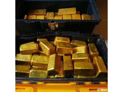  Coltan (Tantalite) ore +256790560642 Gold Bar