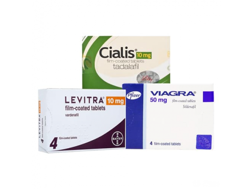  Erekcijai ! Vyrams sustiprinti. Potencijai