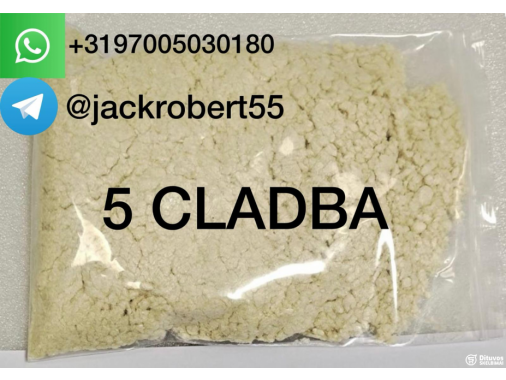  Buy 5CLADBA online, 5CLADBA for sale 