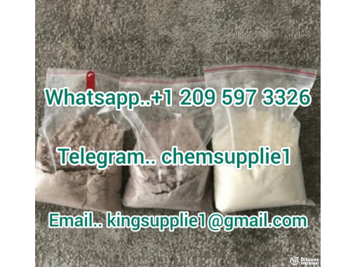  5cladba, 6cladba, ADB-BUTINACA, 5CL powder, K