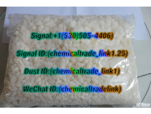   Buy 1kg 6CL-ADB A, 5CLADBA, bmkoil, pmk 