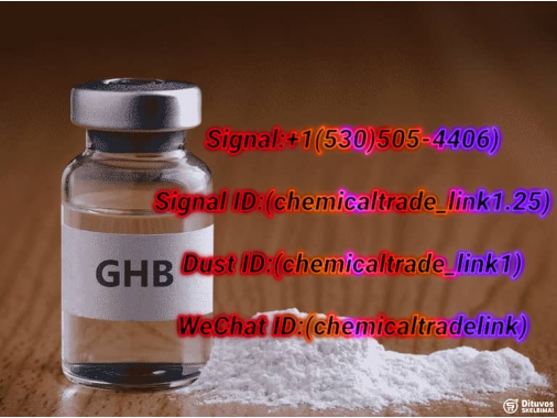  Buy (Mephedrone, 4mmc ) mdma, apvp, mdpv