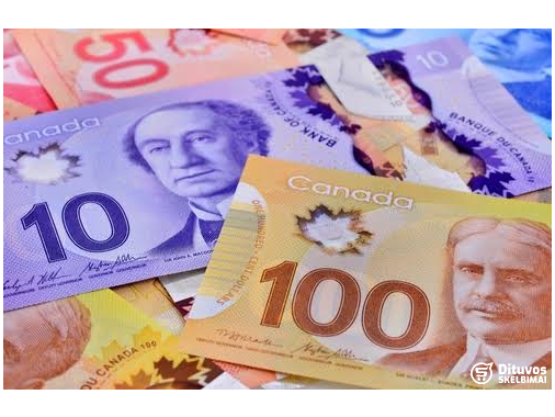  BUY FAKE CANADIAN DOLLARS BANKNOTES ONLINE