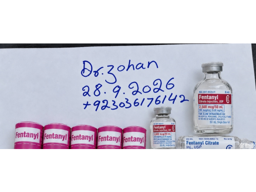  fentanyl