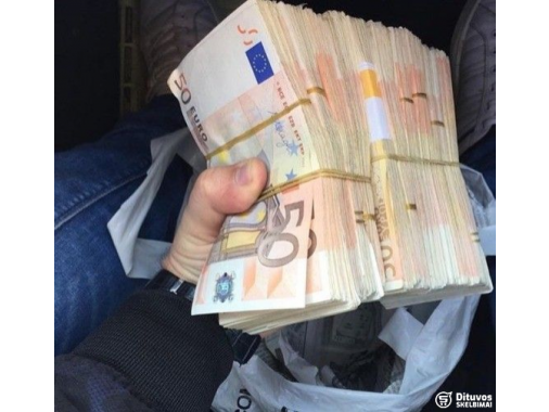  Buy Counterfeit euro bills,Fake euros online