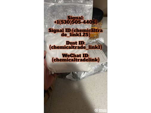   Buy Research Chemicals Ephedrine hcl JWH-018