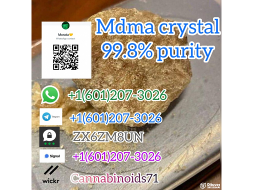 Mdma, Apvp, mdpv, ketamine, Threema_ZX6ZM8UN