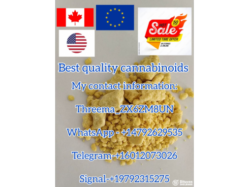  Buy 5cladba kit Online Threema_ZX6ZM8UN A-PVP