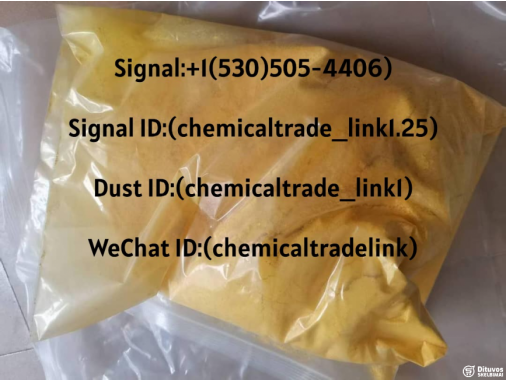  Buy 1kg 5cl-adba, ADBB, APVP, Eutylone crysta