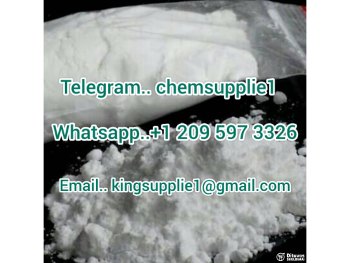  5cladba, 6cladba, ADB-BUTINACA, 5CL powder, K