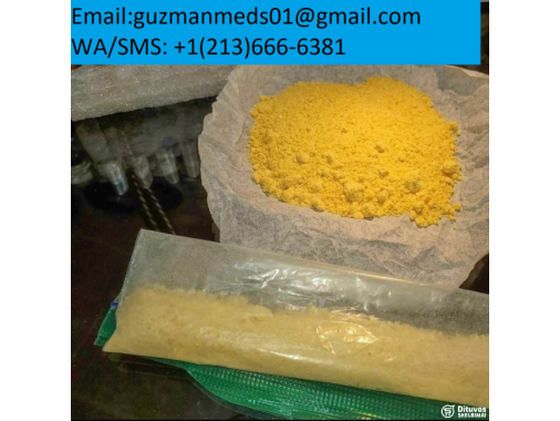  DMT Power online for sale overnight delivery 