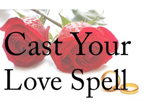  Love spells+27810795959-Kagiso-Bring back los