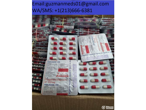  where can i get Pregabalin Capsules 300mg USA