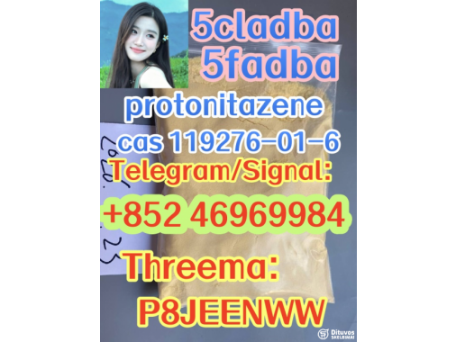  5CL-ADB supplier 5cladba 5cladb vendor on sal