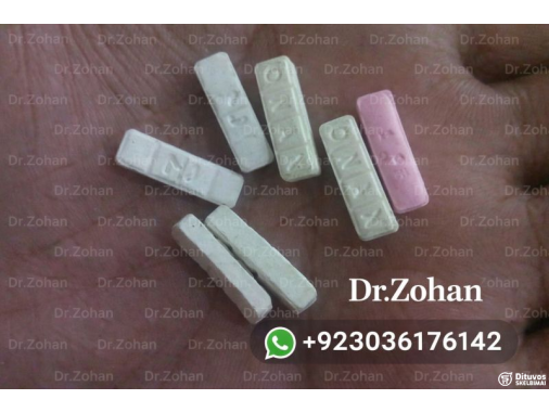  xanax 2mg 