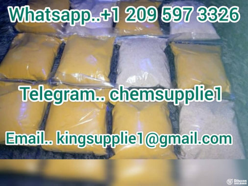  Buy 5cladba online, Metomidate powder, 6cladb