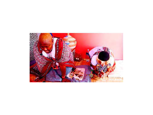  Instant Revenge rituals +256793306060 Madrid—