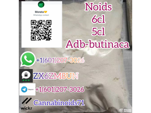 6CLADBA for sale online, Telegram+16012073026
