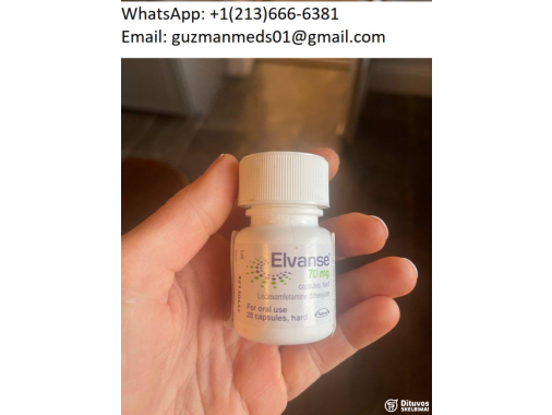  buy elvanse 50mg online next day delivery