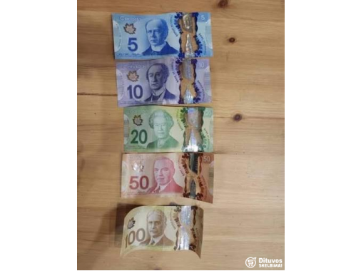  BUY FAKE AUSTRALIAN DOLLARS IN SYDNEY