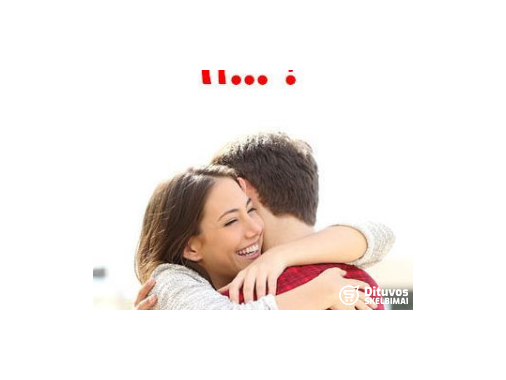  Psychic Lost Love mantra +256793306060 Athens