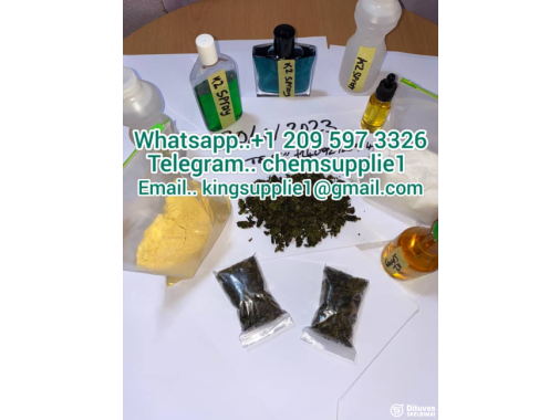  5cladba, 6cladba, ADB-BUTINACA, 5CL powder, K