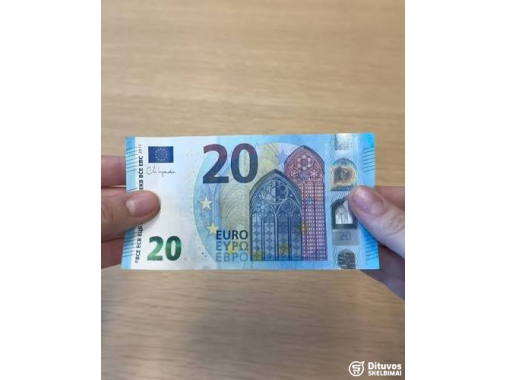  apply fast loan online WhatsApp(+37120433160