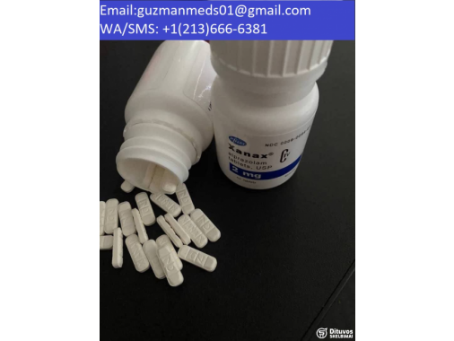  Order Xanax 2mg online next day delivery