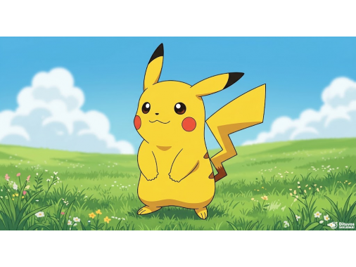  @pokamon1 kupi Pokémon, Magic: The Gathering,
