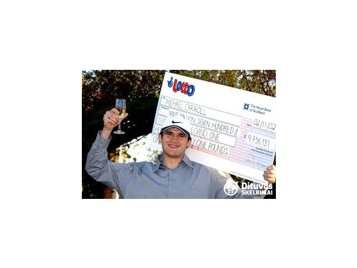  Lottery ritual luck+256793306060 win Powerbal