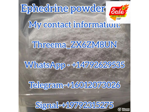  Buy Oxycodone Powder online Threema_ZX6ZM8UN