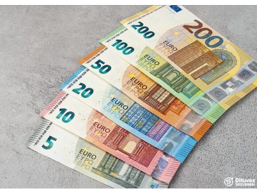  Įsigyti padirbtų pinigųWhatsApp+4917685594996